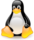 Tux